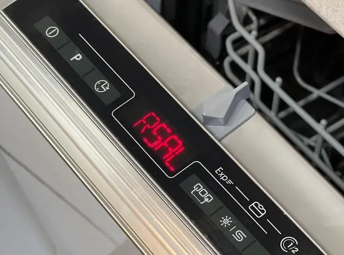 Residenza N&d Luxury *