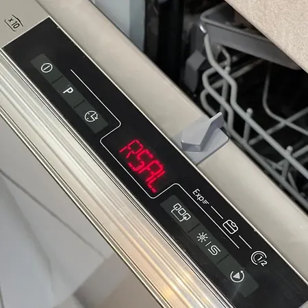 Residenza N&d Luxury *